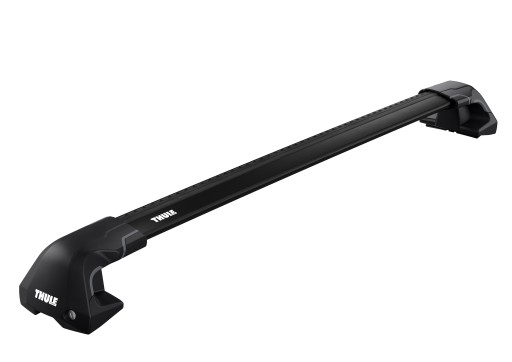 Крепление балки Thule WINGBAR EDGE Opel ASTRA V 5 K