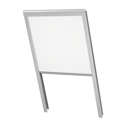 ROLETA TERMO na okna dachowe FAKRO VELUX 78x118