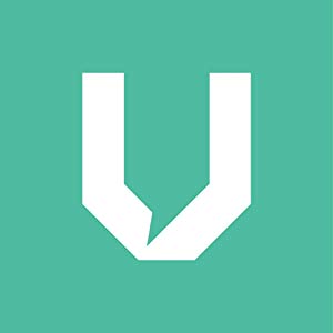 Аккумуляторная воздуходувка для листьев 20 В VONROC