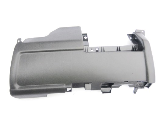 ПЛАСТИК ПОД ПРИБОРНОЙ ПАНЕЛИ VW GOLF 4 IV MK4 КАБРИОЛЕТ
