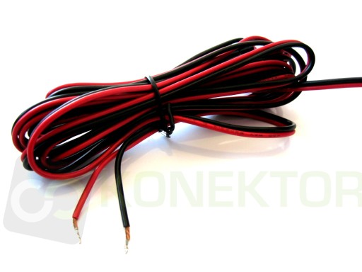 Громкоговоритель Uniden Bearcat BC23A для CB HF SCANNER