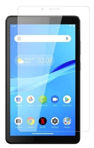 ЗАКАЛЕННОЕ СТЕКЛО 9H для LENOVO TAB M7 7 7.0 TB-7305