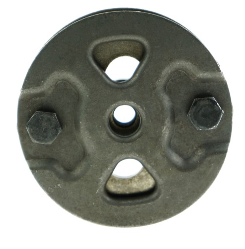 СЦЕПЛЕНИЕ STIHL FS120 FS200 FS250 FS300 FS350 FS400