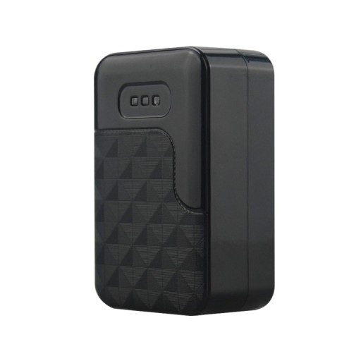 GPS GSM локатор для отслеживания транспортных средств и мотоциклов