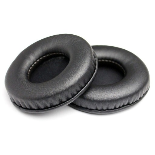 ГУБКА ДЛЯ НАУШНИКОВ SONY MDR-ZX220BT ZX330BT PADS HQ QUALITY