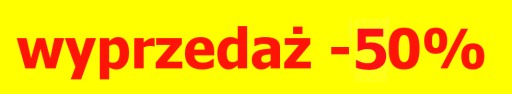 Gatta podkolanówki skarpetki #B20 * 21/22 cm 32-34