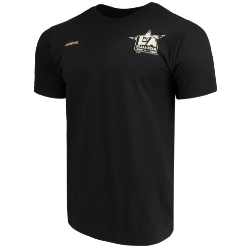 Джерси Reebok Face Off M NHL All Star 2017