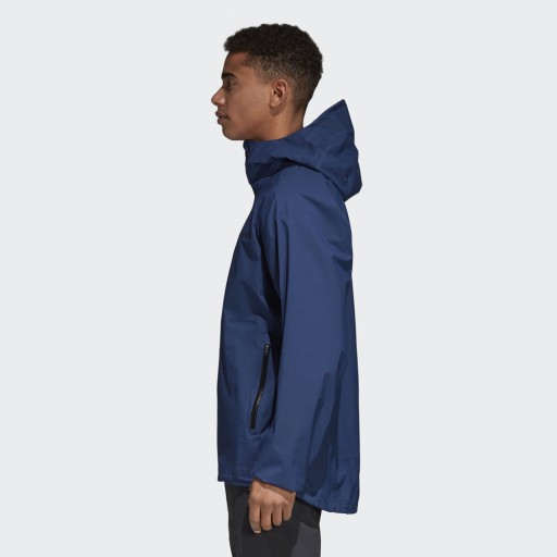 ADIDAS TERREX