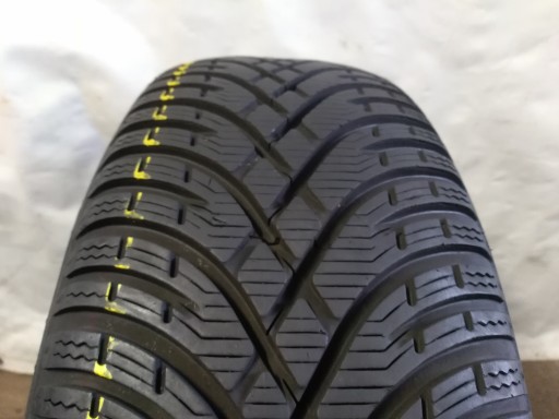 215/65 R16 102H Клебер Крисальп HP3 2017