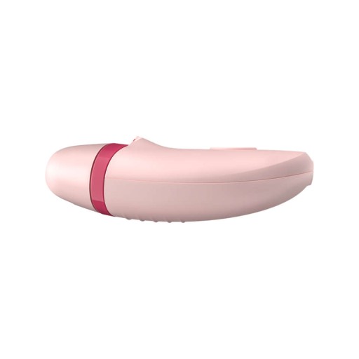 Эпилятор Philips BRE285/00