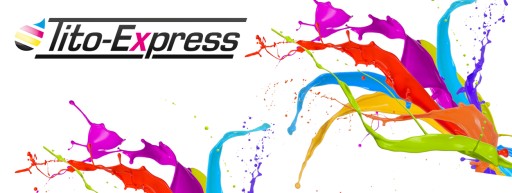 5 чернил EPSON 603 XL для XP-3100 WF-2820 XP-2150