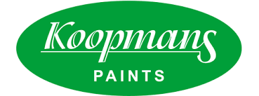 Масло для дерева Koopmans Houtolie 101 сосна 2,5л
