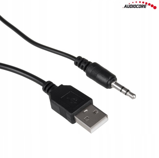 КОМПЬЮТЕРНЫЕ ДИНАМИКИ 2.1 BT USB SD FM БЫДГОЩ