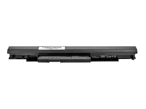 Аккумулятор Аккумулятор для HP 250 G4 250-G5 10,95 В