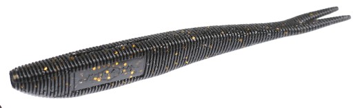Резинка Mikado Saira 10см - 401 - 1 шт.