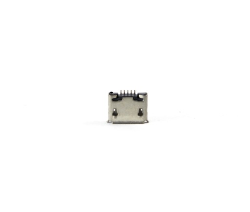 Lenovo IdeaTab A1000 A1000-F РАЗЪЕМ USB