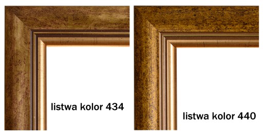 Свадебная рама для зеркала FRAME по индивидуальному заказу.