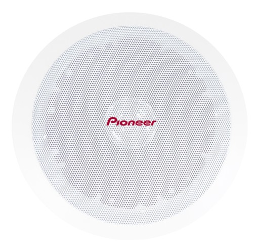 ПОТОЛОЧНЫЕ ДИНАМИКИ PIONEER МОЩНЫЙ USB-УСИЛИТЕЛЬ BT