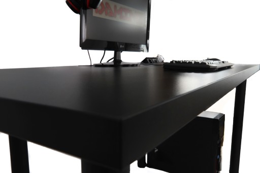 ИГРОВОЙ СТОЛ ПРОИЗВОДИТЕЛЬ USB-РОЗЕТОК СВЕТОДИОДНЫЙ СЛОТ