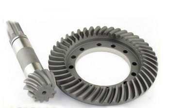 КОМПЛЕКТ КОЛЕСА ATTACK 1423658M92 MASSEY LANDINI