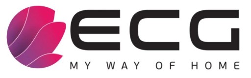 ЭЛЕКТРОГРИЛЬ ПАНИНИ Вафли 3в1 ECG 2000Вт