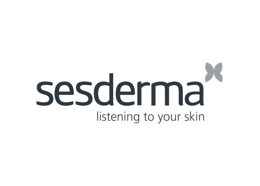 Сесдерма Репаскин Педиатрия SPF 50 мл