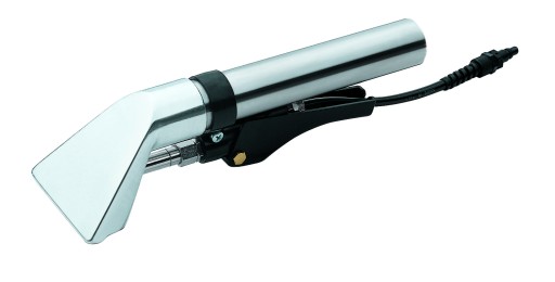 Насадка для чистки обивки Santoemma NS10ALLM