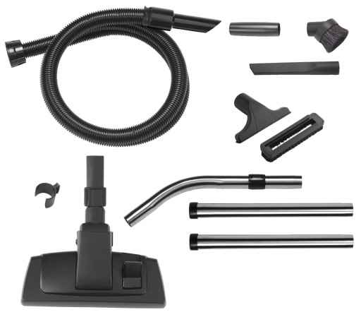 Пылесос Numatic PPT 220 для офиса школы отеля
