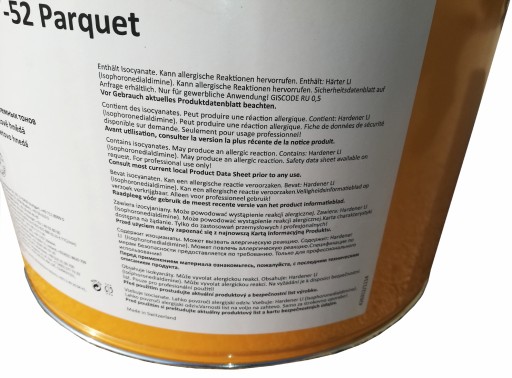 SIKABOND 52 сблокированный 54 КЛЕЙ ДЛЯ МАССИВНЫХ Плит Sika