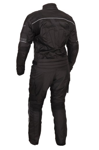 КОСТЮМ ЖЕНСКИЙ ТЕКСТИЛЬНЫЙ МОТОЦИКЛ КОМ051/XL