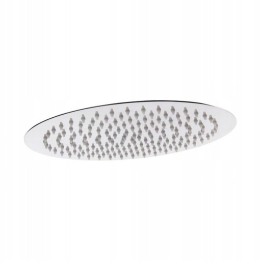 Grohe 24092001 Комплект 7 в 1 с наполнением для ванны 20 шт.