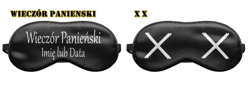 Eye Patch Sleeping Mask Eyes Offline