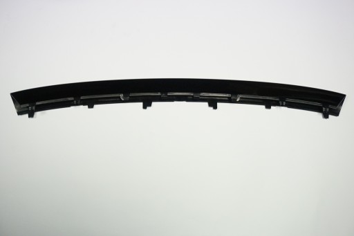 Накладка на бампер Bmw F20 F21 LCI URBAN SPORT 7371726 НОВАЯ