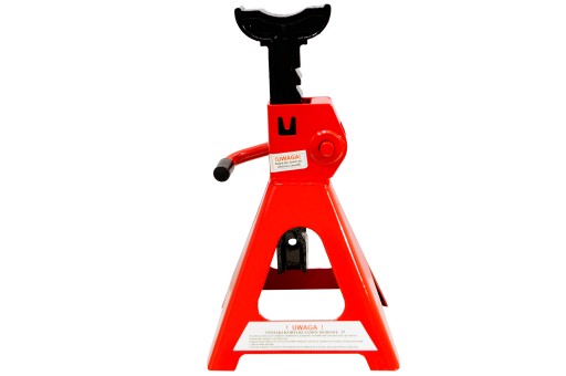 СТЕНДЫ ДЛЯ МАСТЕРСКИХ СТЕНД 2 шт 3T KD385