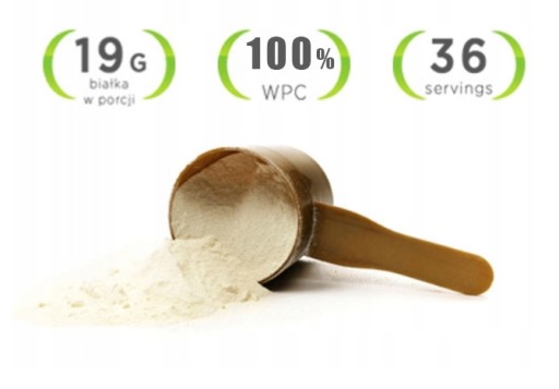 Koktajl Odchudzający + DIETA 100% Naturalny skład!