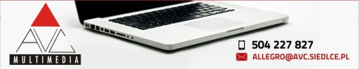 PS3 СИНДИКАТ AVC SIEDLCE