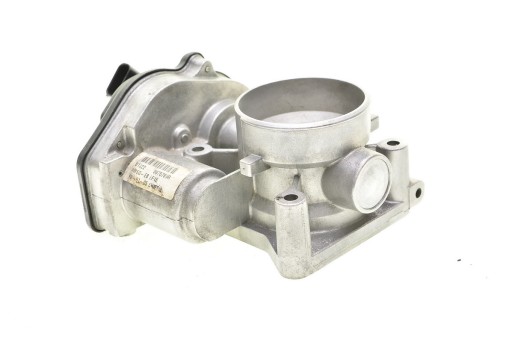 ДРОССЕЛЬ ФОКУС MK2 1.8 VP2S6U-9E928-CA 4M5G-EB