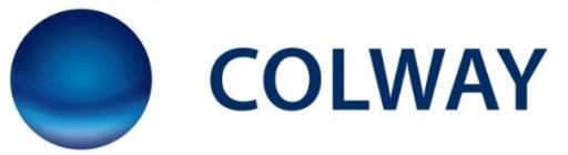 Colway Коллагеновый гель для умывания лица и тела 250 мл