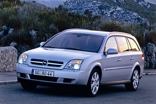 ДИСПЛЕЙ МОНИТОР NAVI OPEL VECTRA C SIGNUM 02-