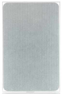 МОНИТОР АУДИО НАСТЕННЫЙ ДИНАМИК CP-WT380-IDC 120 Вт