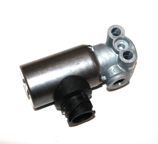 Электромагнитный клапан EZP 12В WABCO 4721745990