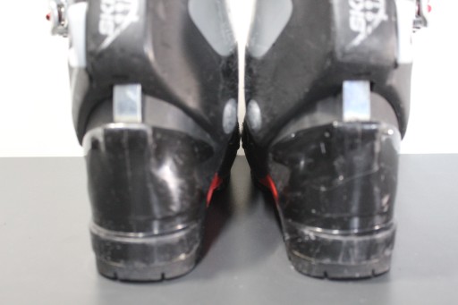 skiturowe GARMONT HI RIDE roz.26.0/41 ....[s177]