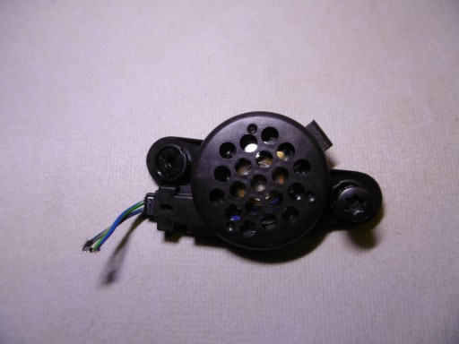 ДИНАМИК PDC VW AUDI SEAT SKODA 8E0919279