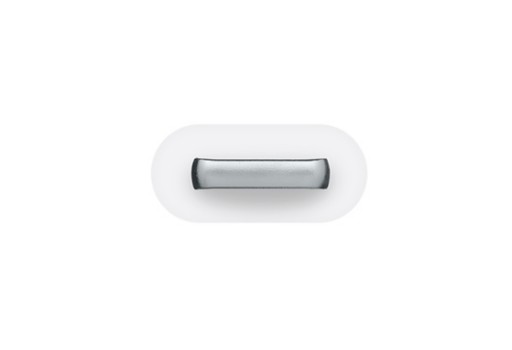 АДАПТЕР USB-C LIGHTNING АДАПТЕР USB ТИПА C ДЛЯ IPHONE XS 11 12 13 14 PRO