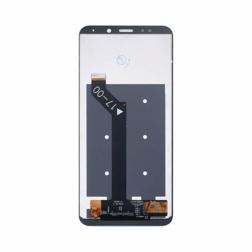 ДИСПЛЕЙ СЕНСОРНЫЙ ЖК-ЭКРАН XIAOMI REDMI 5 PLUS
