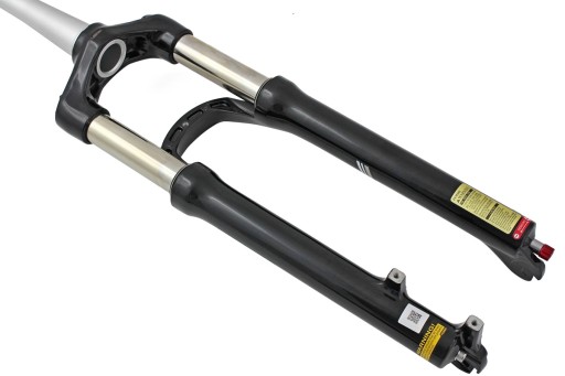 АМОРТИЗАТОР 26 XCR RLR ДЕМПФИРУЮЩИЙ КОНУС C.M. АС20