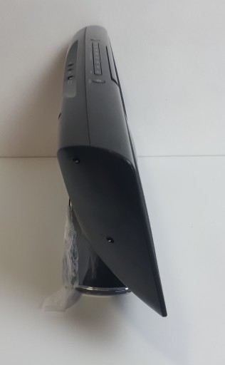 Стереосистема Auna BlackMask FM CD DAB+ D27-29