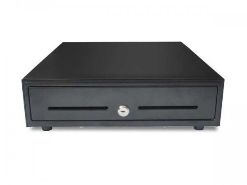 POSNET THERMAL XL2 ONLINE 2