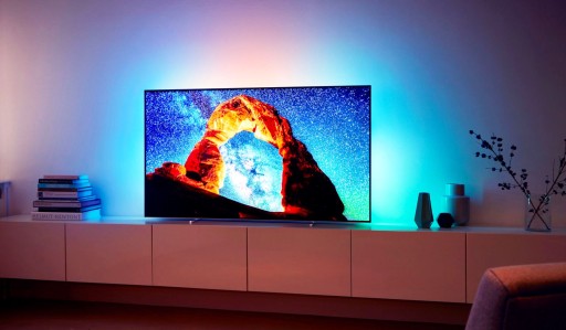 5 М RGB 5050 СВЕТОДИОДНАЯ ЛЕНТА ДЛЯ ТЕЛЕВИЗОРА ПОДСВЕТКА USB ПУЛЬТ ДУ USB