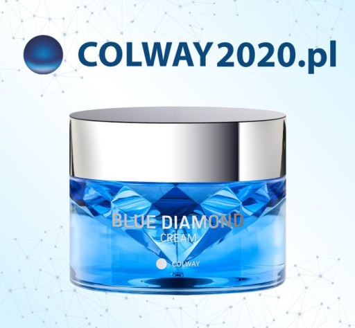 Colway Vege Collagen 45 мл Выводит токсины, увлажняет, получен из рыбы, осветляет